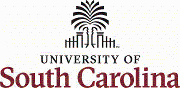University of South Carolina Logo
